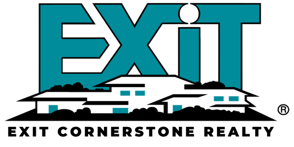 EXIT Cornerstone Realty